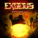 위즈커뮤니케이션즈