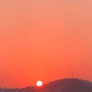 신라스테이 서부산 이미지