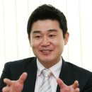 SJ푸드 이미지