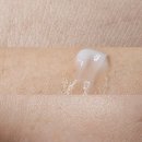 꽃님이 | 내돈내산 피터앤랩스 기미 수분 크림 + 꽃님이 아이크림 솔직한 후기