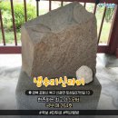 신광면행정복지센터 이미지