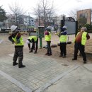 (유)영신정비 이미지