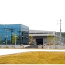 유성정밀(주) 네이버블로그