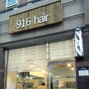 916hair