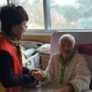 서산우체국 이미지