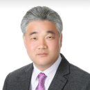 원지주유소 이미지