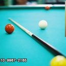 죽림당구장 이미지