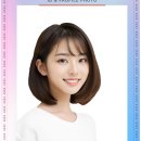 우리동네사진관 이미지