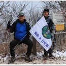 화순초등학교 이미지