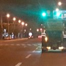 새벽즈음 이미지