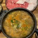 차돌풍(당리점) 이미지