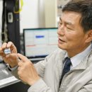 한국전기진단기술 이미지