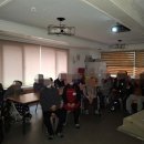 무지개동산요양원 이미지