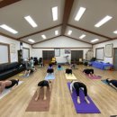 한원리 경로당 이미지