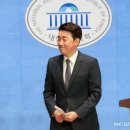 색다른의원 이미지