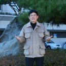 이경규 카카오 검색결과