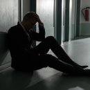 남성이비인후과의원 이미지