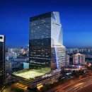 상하이호텔 이미지