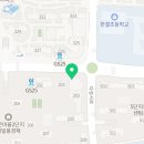 태권도 배움道장 이미지