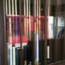 고대병원사거리 이미지