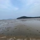 오션뷰펜션 이미지