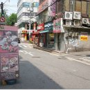 고대병원사거리 이미지