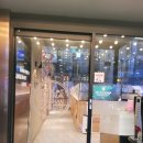 서초대로50길 79 이미지