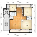 건영아파트 옆 이미지