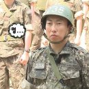 문경 숙소 ‘더베스트호텔’(내돈내산 솔직후기) | 드라이브인 객실 / 1객실 1주차 | 가성비로 묵기...