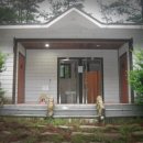 낙안민속자연휴양림 이미지