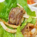 지성식육식당 이미지