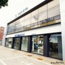 계림바스 광주전시장 이전 오픈! 다녀왔어요