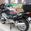 강동식육점 이미지