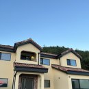 스테이 프랑 이미지