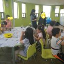 행복한교실지역아동센터 이미지