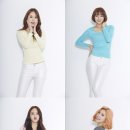 그룹케이