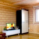 마이산다옴펜션 이미지