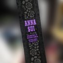 내돈내산 아이라이너 마스카라 아이브로우- 시스터앤, 케이트, 더페이스샵, 키스미, 안나수이