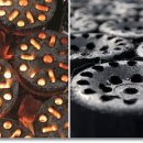 동원연탄 이미지