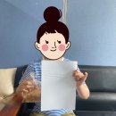 뚜레쥬르(등촌역점) 이미지