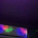 SK노래연습장 이미지