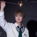 술또배기