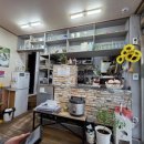 가촌이야기 이미지