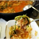 삼호정육식당 이미지