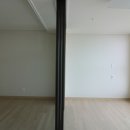 184정육점&편의점 이미지