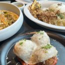 시소식당 이미지