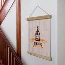 꾸밈장식 이미지