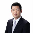 행보 태양광발전소 이미지