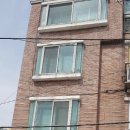 부산광역시 동구 홍곡로 이미지