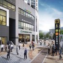 힐스약국 이미지